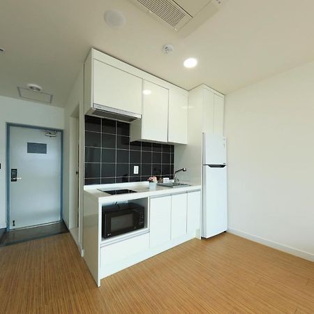 Doya Hotel Kodzse Kültér fotó