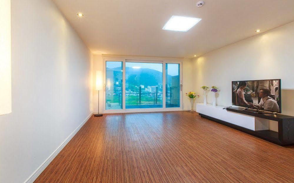 Doya Hotel Kodzse Kültér fotó